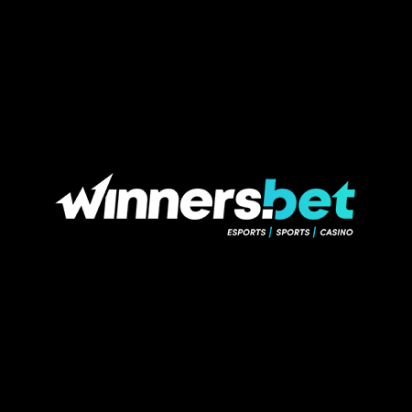 Logo image for Winners Bet