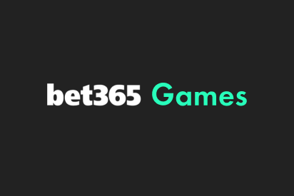 Image For bet365games