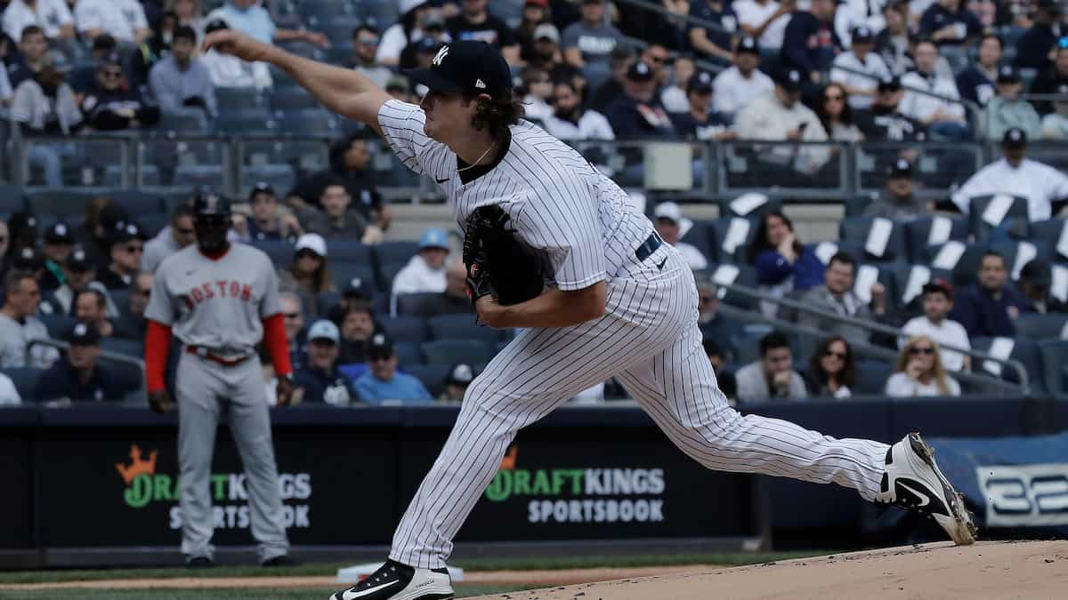 Best MLB Bets Today | MLB Picks, April 27