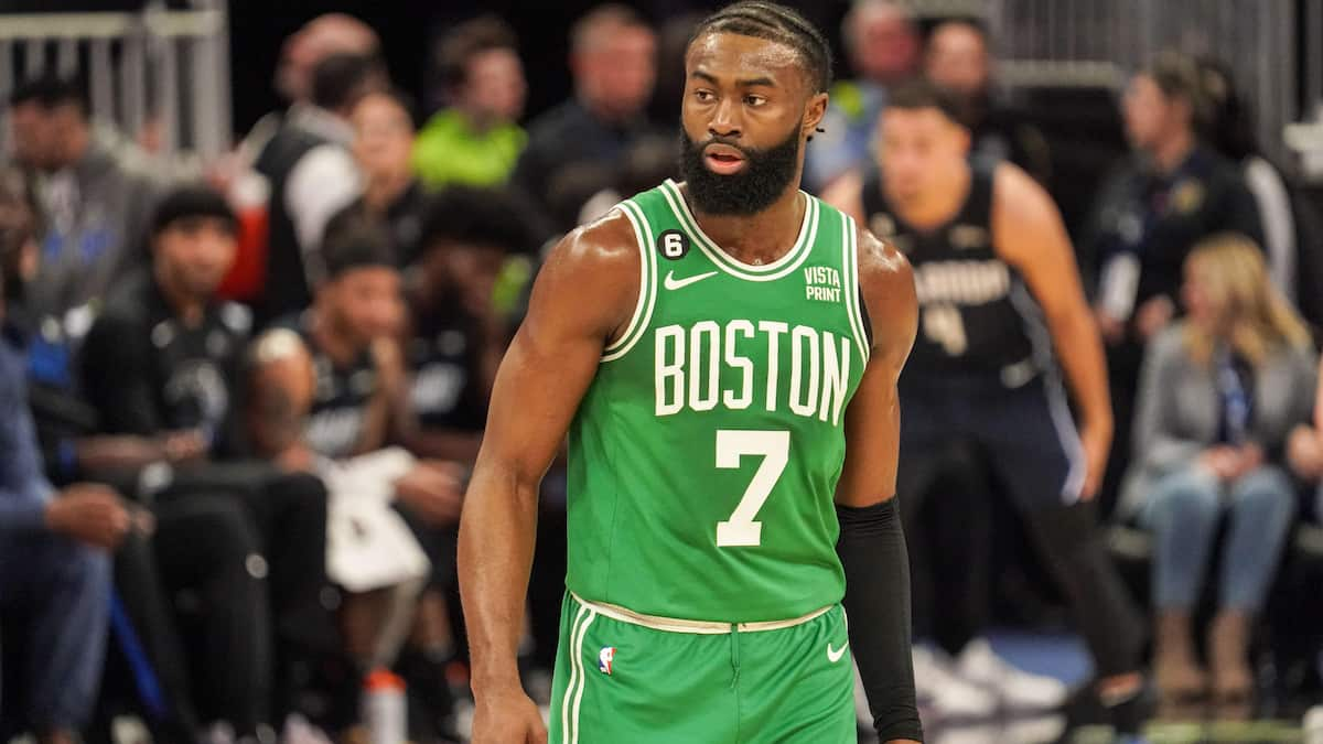 Celtics vs 76ers Game 1: The Premier Eastern Conference Semifinal Matchup