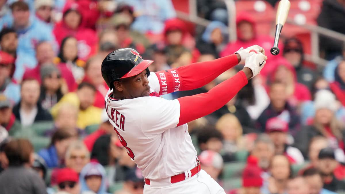 Angels vs Cardinals: Can the Cardinals Stop Their Skid Against Ohtani and the Angels?