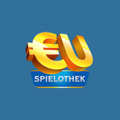 image for EUspielothek