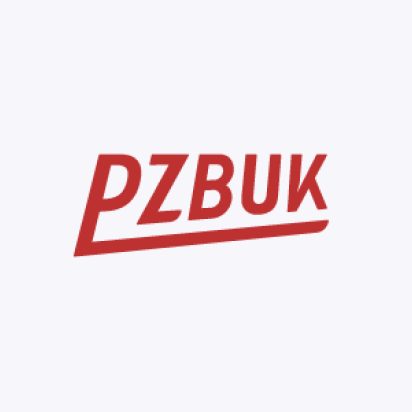 Image For PZBUK Casino