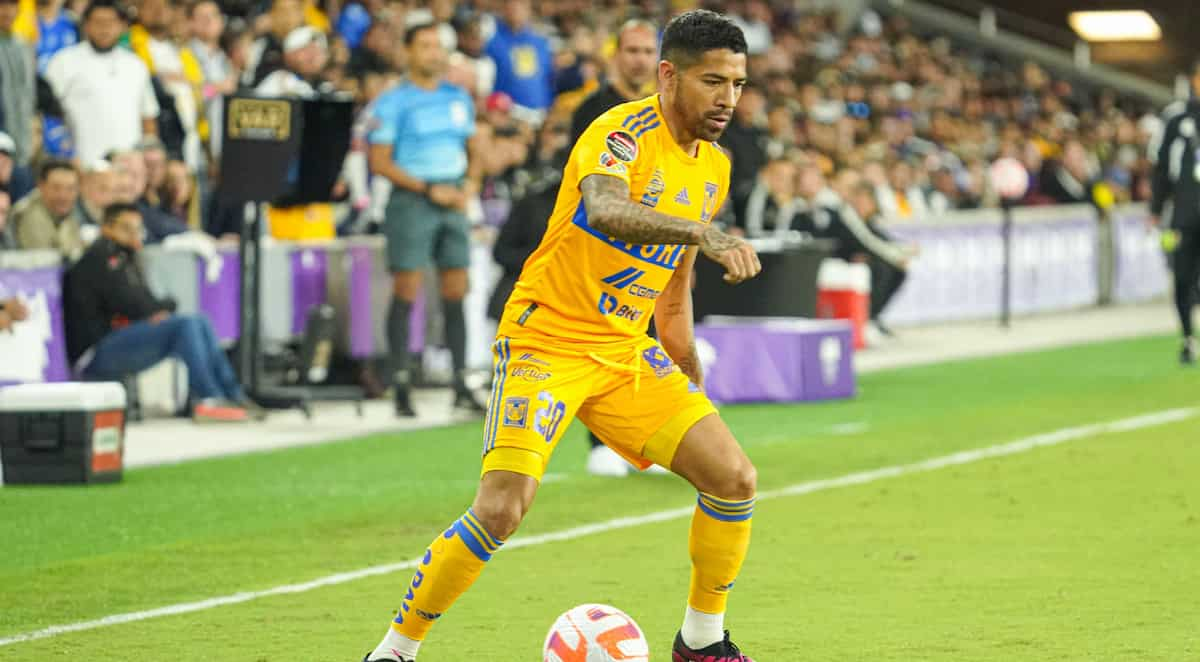 Tigres UANL vs Toluca: Expectations Have Grown At Toluca