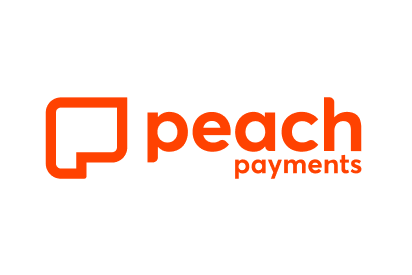Image For Peach Payments