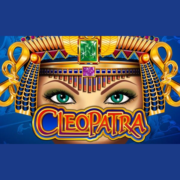 Cleopatra