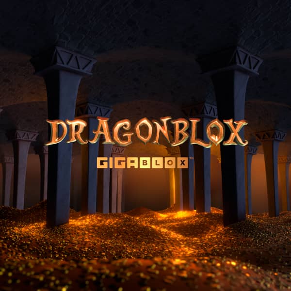 Game Thumbnail for Dragonblox Gigablox Gameplay Thumbnail