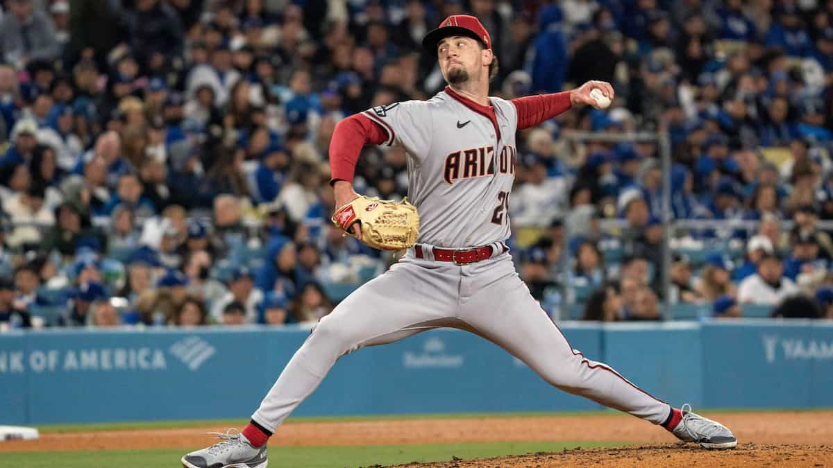 Best MLB Bets Today | MLB Picks, May 10