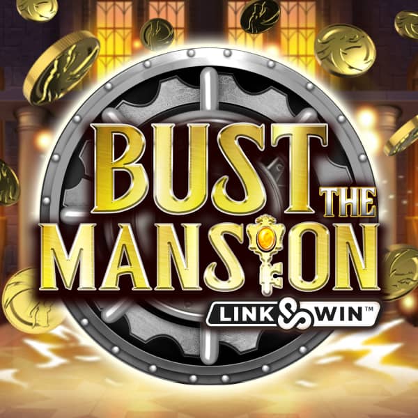 Game Thumbnail for Bust the Mansion Gameplay Thumbnail