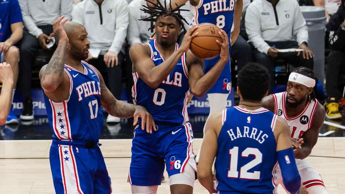 Celtics vs 76ers Game 6 Predictions: Boston Facing Elimination