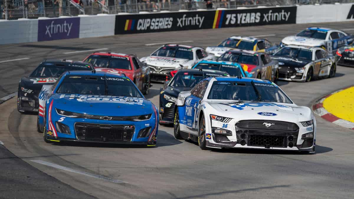 Shriners Children’s 200 Predictions: Challenge for NASCAR Xfinity Veterans at Watkins Glen