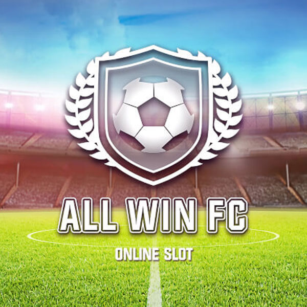 Logo image for All Win Fc