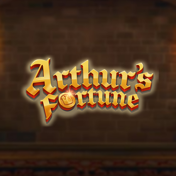 Logo image for Arthurs Fortune