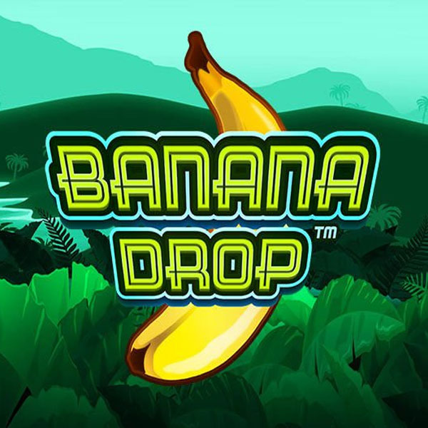 Logo image for Banana Drop