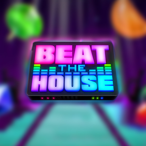 Logo image for Beat The House