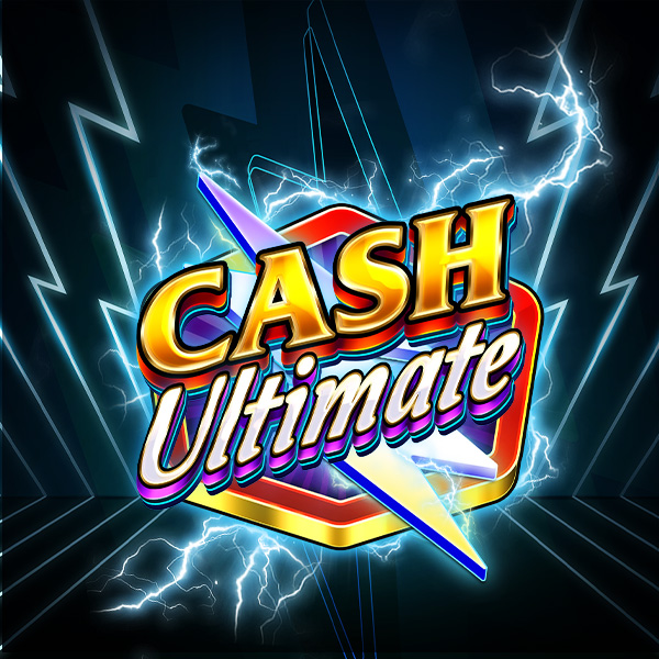 Logo image for Cash Ultimate