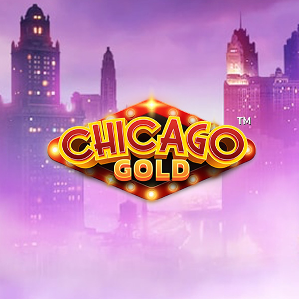 Logo image for Chicago Gold