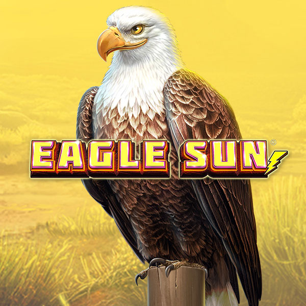 Logo image for Eagle Sun