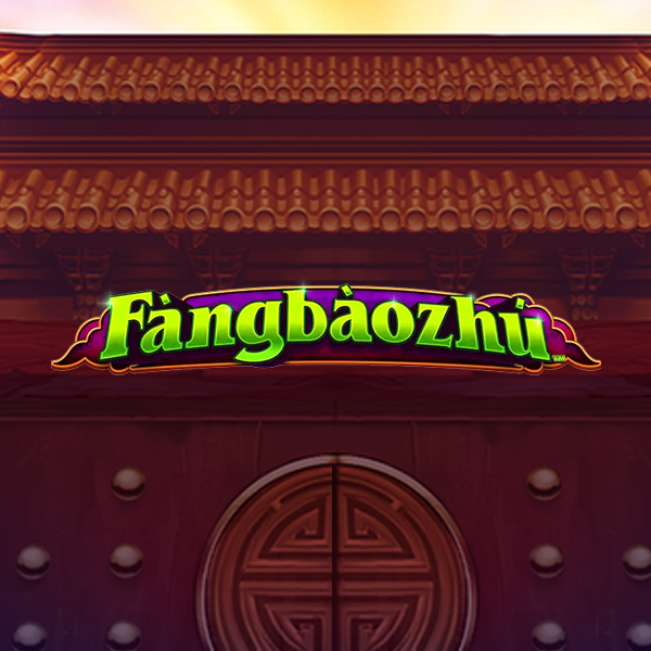 Logo image for Fangbaozhu