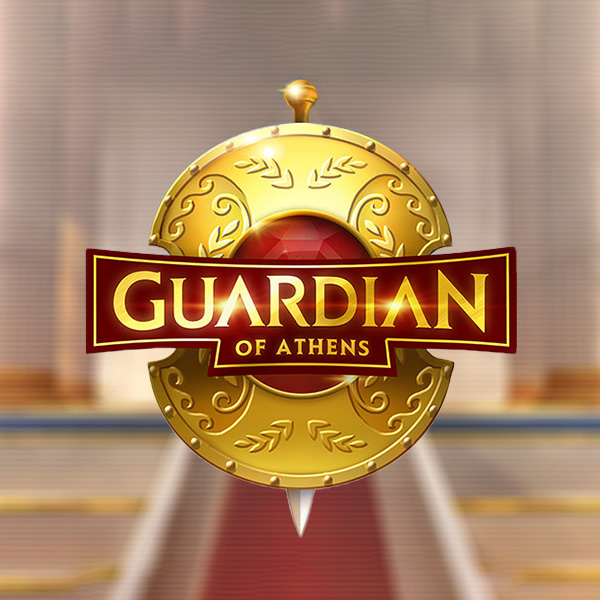 Logo image for Guardian Of Athens