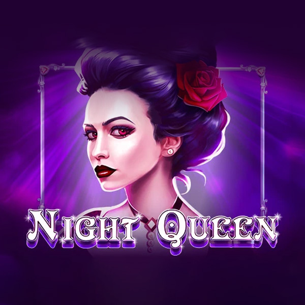 Logo image for Night Queen