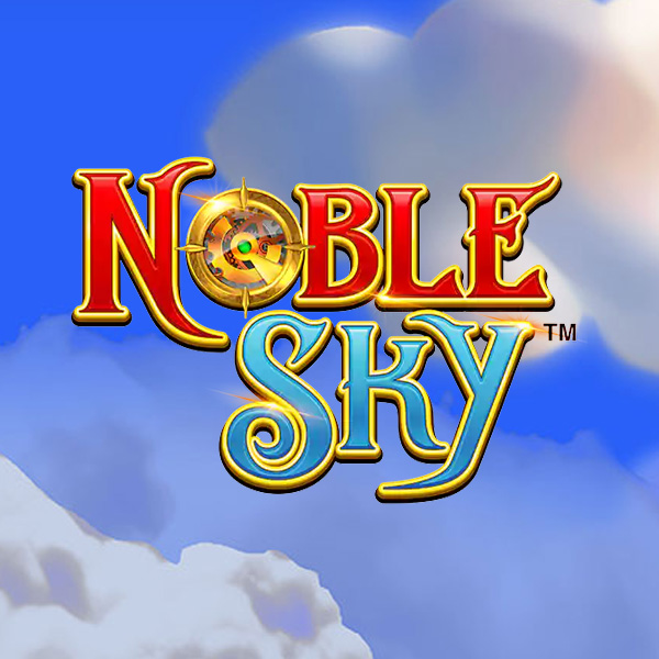 Logo image for Noble Sky