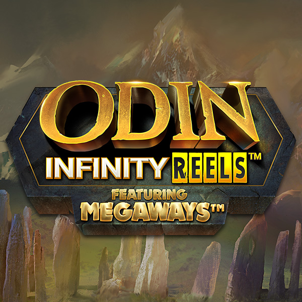 Logo image for Odin Infinity