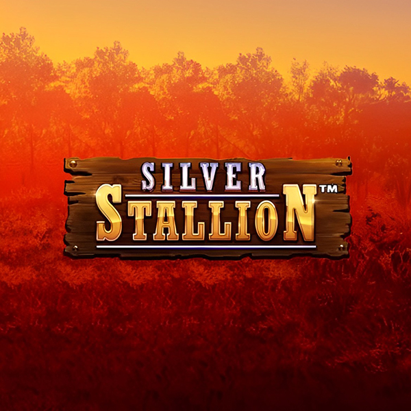 Logo image for Silver Stallion
