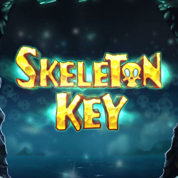 Logo image for Skeleton Key