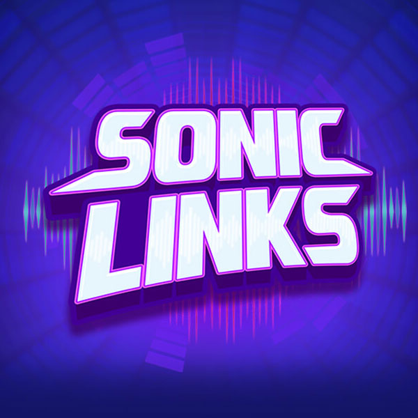 Logo image for Sonic Links