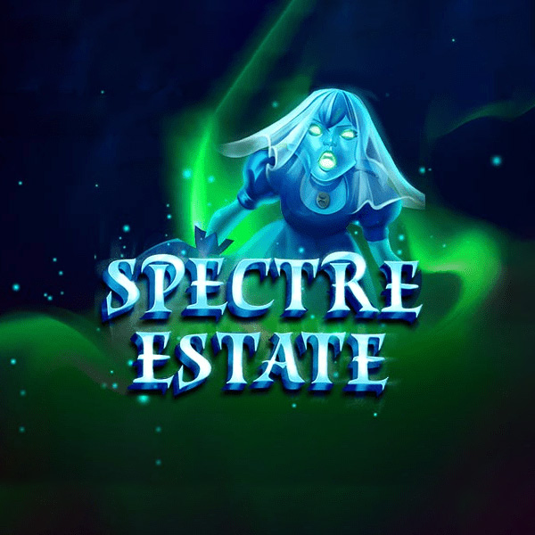 Logo image for Spectre Estate