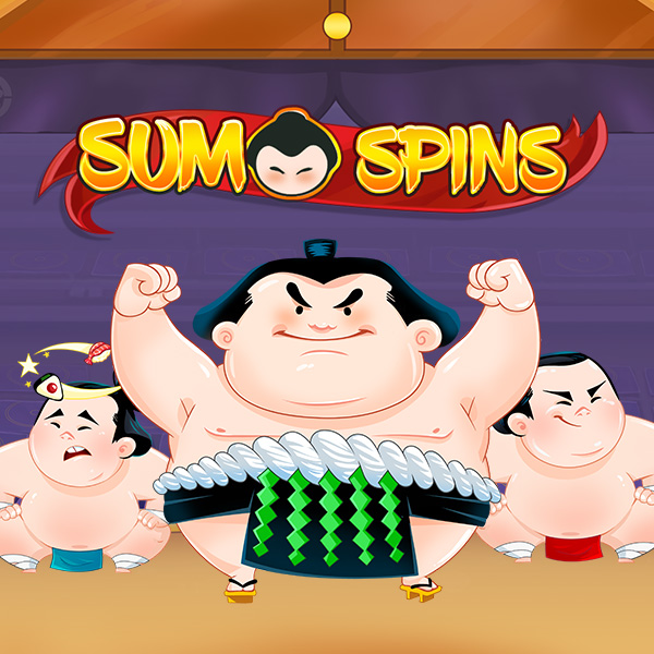 Logo image for Sumo