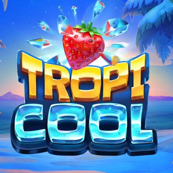 Logo image for Tropicool
