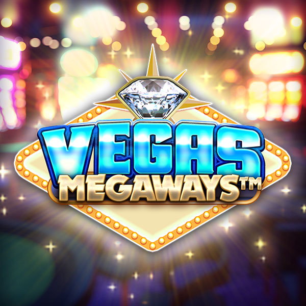 Logo image for Vegas Dreams