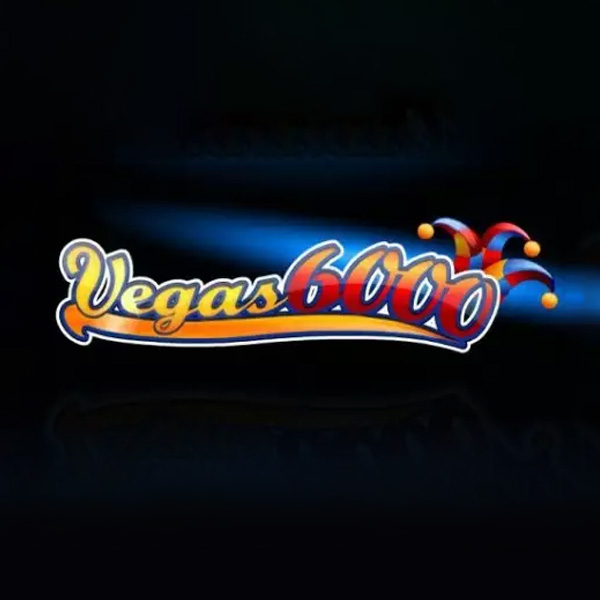 Logo image for Vegas6000