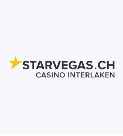 Image for StarVegas CH