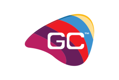 Gaming Curacao (GC)