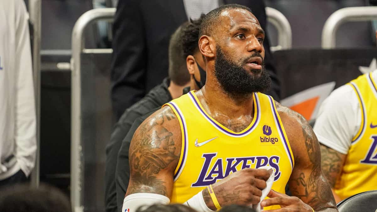 Lakers vs Nuggets Game 3 Predictions: Blown Opportunities