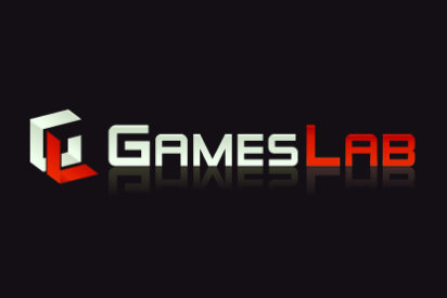 Images for Games Lab