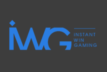 Instant Win Gaming (IWG)
