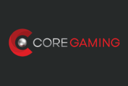 Image for Core Gaming
