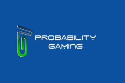 logo image for probability gaming