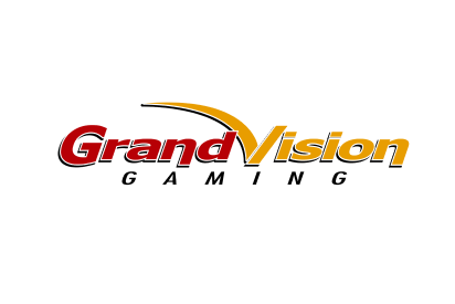 Grand Vision Gaming (GVG)