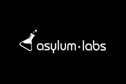 Image For Asylum labs