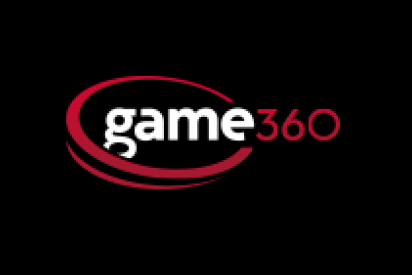 Game360