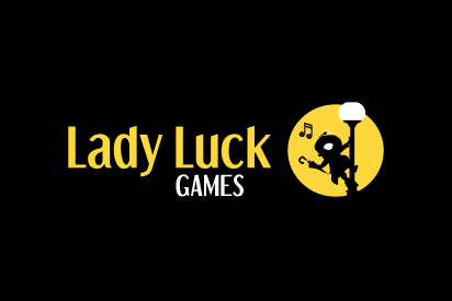 Image For Lady Luck