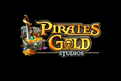 Image For Pirates gold studio