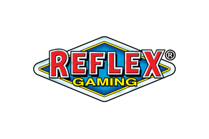 Image For Reflex gaming