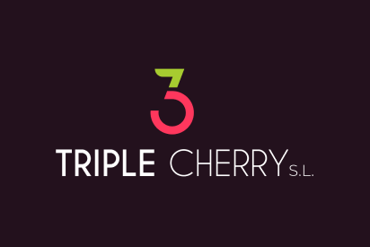 Triple Cherry