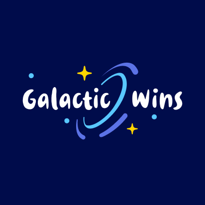 Image For Galactic wins